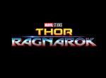 Thor: Ragnarok – Erster Trailer zeigt Aufeinandertreffen von Thor und Hulk Thor: Ragnarok – Erster Trailer zeigt Aufeinandertreffen von Thor und Hulk