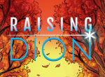 Weitere Darsteller für Raising Dion, Lovecraft Country und V-Wars Weitere Darsteller für Raising Dion, Lovecraft Country und V-Wars