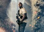 Rampage: Dwayne Johnson veröffentlicht neuen Teaser-Trailer
