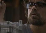 Kritik zu Rememory: Peter Dinklage in überlanger Black-Mirror-Episode Kritik zu Rememory: Peter Dinklage in überlanger Black-Mirror-Episode