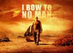 TV-Tipp: Riddick - Dritter Film legt Grundstein für eine weitere Fortsetzung