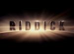 Riddick-Regisseur dreht Zeitreisethriller Riddick-Regisseur dreht Zeitreisethriller