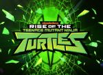 Cowabunga: Der Trailer zur neuen Turtles-Serie auf Nickelodeon Cowabunga: Der Trailer zur neuen Turtles-Serie auf Nickelodeon