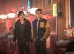 Riverdale: Erster Trailer zur 4. Staffel Riverdale: Erster Trailer zur 4. Staffel