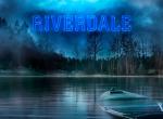 Riverdale: The CW bestellt 2. Staffel Riverdale: The CW bestellt 2. Staffel