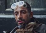 Venom: Riz Ahmed in Verhandlungen Venom: Riz Ahmed in Verhandlungen