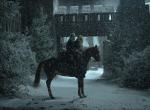 The Witcher: Dreharbeiten zu Staffel 3 wieder aufgenommen