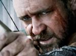 Langsam wird's voll im Sherwood Forest - noch ein Reboot für Robin Hood