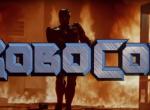 Robocop: Fortsetzung des Original-Films geplant