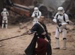 Mulan: Donnie Yen für Disneys Realverfilmung verpflichtet Mulan: Donnie Yen für Disneys Realverfilmung verpflichtet