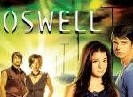 Roswell: Tyler Blackburn & Nathan Parsons im Serien-Reboot Roswell: Tyler Blackburn & Nathan Parsons im Serien-Reboot