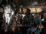 Kritik zu Ready Player One – Popkulturerbe Kritik zu Ready Player One – Popkulturerbe