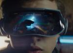 Einspielergebnis - A Quiet Place startet stark, Ready Player One kurz vor 400 Millionen Dollar Einspielergebnis - A Quiet Place startet stark, Ready Player One kurz vor 400 Millionen Dollar