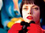 Matrix 4: Schauspielerin Christina Ricci besetzt Matrix 4: Schauspielerin Christina Ricci besetzt