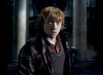 Snatch: Serienneuauflage des Kultfilms mit Rupert Grint