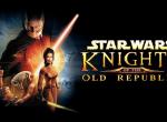 Star Wars: Knights of the Old Republic – Gerücht zu neuem Spiel aufgetaucht Star Wars: Knights of the Old Republic – Gerücht zu neuem Spiel aufgetaucht