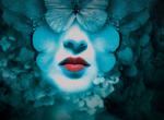Sleeping Beauties: AMC adaptiert das Werk von Owen & Stephen King Sleeping Beauties: AMC adaptiert das Werk von Owen & Stephen King