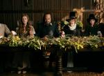 All is True: Trailer zum Shakespeare-Film von Kenneth Branagh