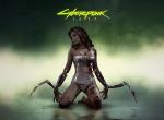 Cyberpunk 2077: CD Projekt Red spricht sich gegen Exklusivität im Epic Store aus Cyberpunk 2077: CD Projekt Red spricht sich gegen Exklusivität im Epic Store aus