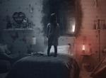 Letzter Trailer zu Paranormal Activity 5: The Ghost Dimension Letzter Trailer zu Paranormal Activity 5: The Ghost Dimension