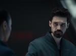 Azure Dragon – Kritik zu The Expanse 6.02 Azure Dragon – Kritik zu The Expanse 6.02