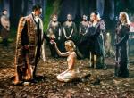 Chilling Adventures of Sabrina: Neue Fotos aus Staffel 2