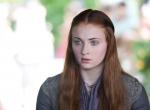 Game of Thrones: Sophie Turner über den voraussichtlichen Start von Staffel 8