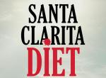 Santa Clarita Diet: Kritik zur neuen Horror-Comedy auf Netflix