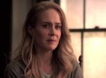 Glass: Sarah Paulson in der Fortsetzung zu Split Glass: Sarah Paulson in der Fortsetzung zu Split