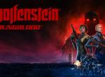 Wolfenstein: Amazon plant Serienadaption