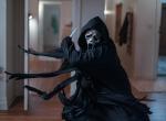 Einspielergebnis - Creed 3 und Scream VI im Zweikampf