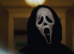 RIP Wes Craven RIP Wes Craven