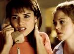 Scream 5: Rückkehr von Neve Campbell als Sidney Prescott bestätigt
