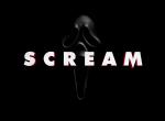 Scream: Neue Featurette zu Teil 5 zeigt die Rückkehr von Ghostface