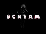 Gewinnspiel zu Scream - Gewinnt 5x 1 Ghostface-Maske