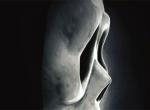 Scream: Wiederbelebung der Horrorreihe im Kino geplant Scream: Wiederbelebung der Horrorreihe im Kino geplant