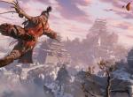 Sekiro: Shadows Die Twice – Gratis-Update zur Game of the Year Edition Sekiro: Shadows Die Twice – Gratis-Update zur Game of the Year Edition