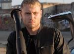 Matrix 4: Max Riemelt schließt sich dem Cast an Matrix 4: Max Riemelt schließt sich dem Cast an