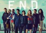 Sense8: Neuer Trailer zum Serienfinale Sense8: Neuer Trailer zum Serienfinale