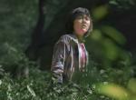 Netflix veröffentlicht Trailer zum Fantasyfilm Okja Netflix veröffentlicht Trailer zum Fantasyfilm Okja