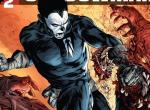 Shadowman: Regisseur für die Verfilmung des Valiant-Comics gefunden