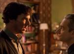 Sherlock Staffel 4: Kritik zu "Der lügende Detektiv" Sherlock Staffel 4: Kritik zu "Der lügende Detektiv"