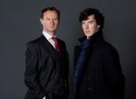 Sherlock: Trailer zum Staffelfinale "The Final Problem" 