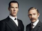 Sherlock: Story-Synopsis des Specials bekannt Sherlock: Story-Synopsis des Specials bekannt