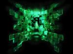 Reboot von System Shock pausiert Reboot von System Shock pausiert