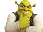 Noch ein Reboot: Shrek 5 soll Neustart werden