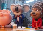 Einspielergebnis: Kopf-an-Kopf-Rennen zwischen Spider-Man und Sing 2 Einspielergebnis: Kopf-an-Kopf-Rennen zwischen Spider-Man und Sing 2
