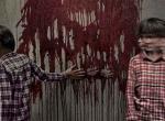 Ausschnitt aus Sinister 2 erklärt die Mythologie um Bughuul