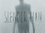 Slender Man: Neuer Trailer zum Horrofilm Slender Man: Neuer Trailer zum Horrofilm