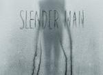 Slender Man: Poster und erster Trailer zum Horrorfilm Slender Man: Poster und erster Trailer zum Horrorfilm